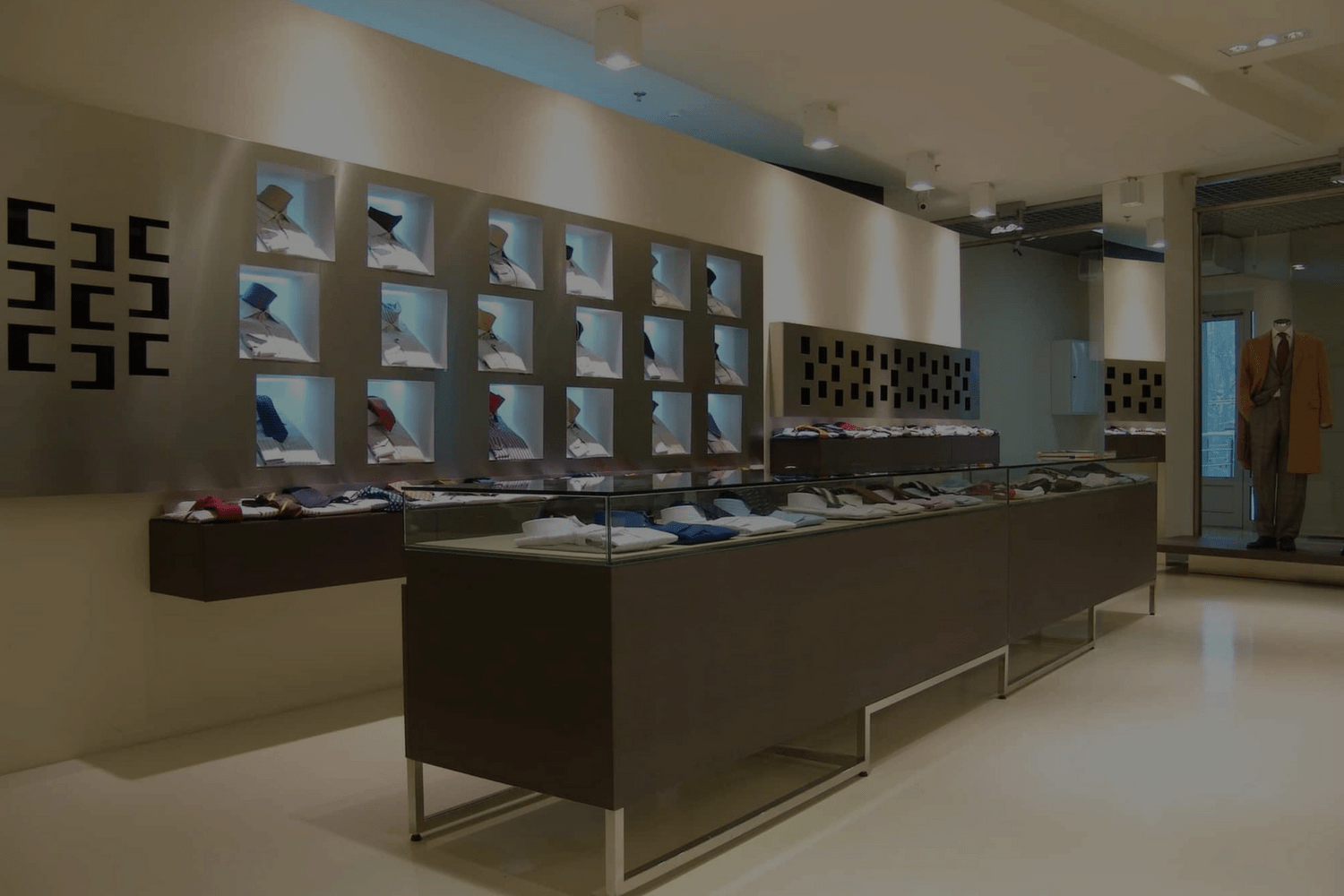 Inicio 2 - Housync espacios inteligentes